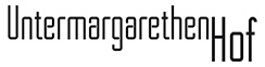 untermargarethenhof-logo-k